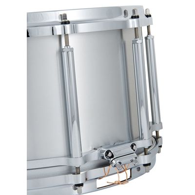 Малый барабан Pearl FTAL1480, изображение 3