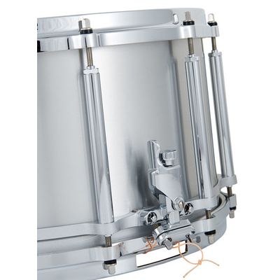 Малый барабан Pearl FTAL1480, изображение 4