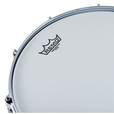 Малый барабан Pearl FTAL1480, изображение 5