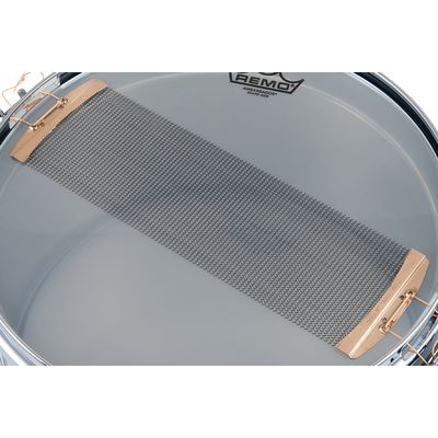 Малый барабан Pearl FTAL1480, изображение 6