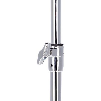 Стойка для хай-хэта Pearl H-150S, изображение 4