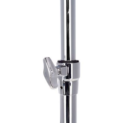 Стойка для хай-хэта Pearl H-830, изображение 4