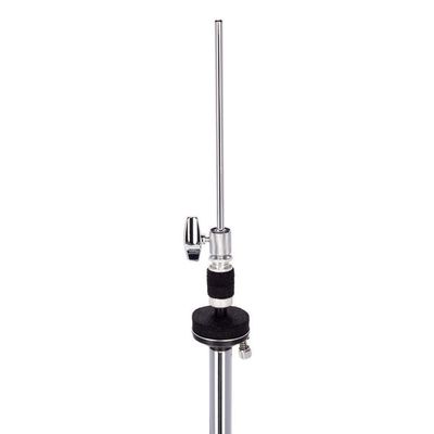 Стойка для хай-хэта Pearl H-830, изображение 5