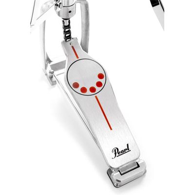 Стойка для хай-хэта Pearl H-930, изображение 4