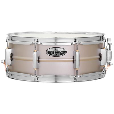 Малый барабан Pearl MUS1455S