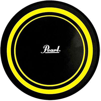 Тренировочный пэд Pearl PDR-08P