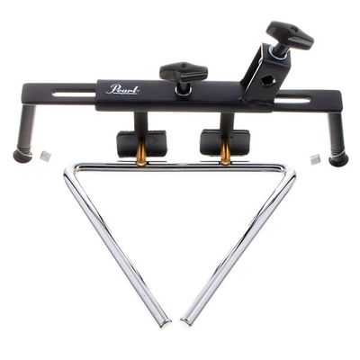 Держатель для треугольника Pearl PPS-12T, изображение 2