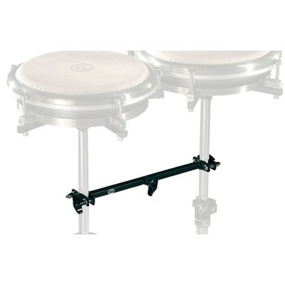 Соединитель стоек для конг Pearl PPS50TC, изображение 2