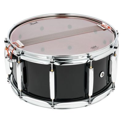 Малый барабан Pearl STS1465S C103, изображение 2