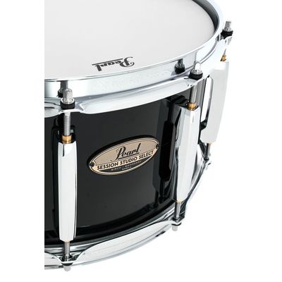 Малый барабан Pearl STS1465S C103, изображение 3