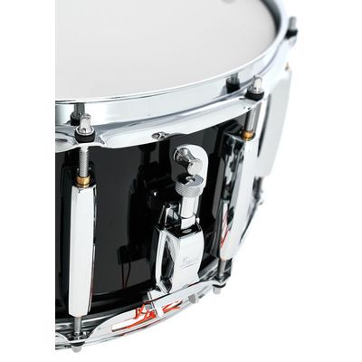 Малый барабан Pearl STS1465S C103, изображение 4