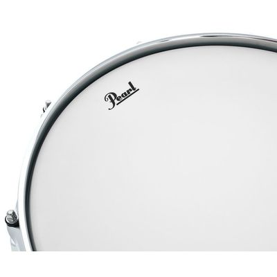Малый барабан Pearl STS1465S C103, изображение 5
