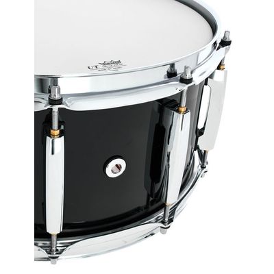 Малый барабан Pearl STS1465S C103, изображение 6