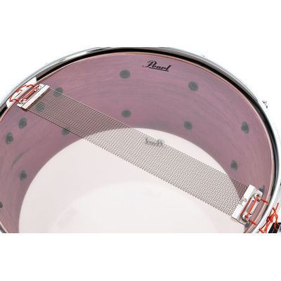 Малый барабан Pearl STS1465S C103, изображение 7