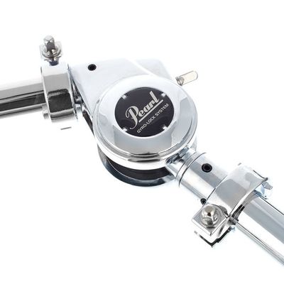 Держатель для тома Pearl TH-1030S, изображение 2