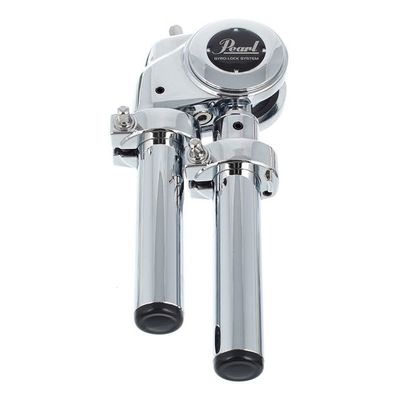 Держатель для тома Pearl TH-1030S, изображение 3