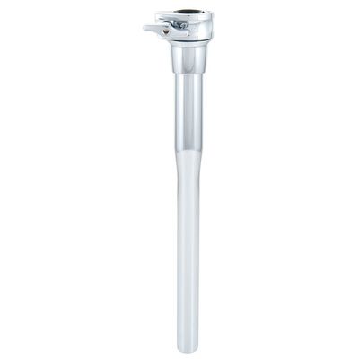 Удлинитель трубы для стоек Pearl TX-100