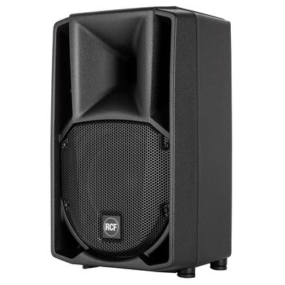 Активная акустическая система RCF Art 708-A MK4, изображение 2