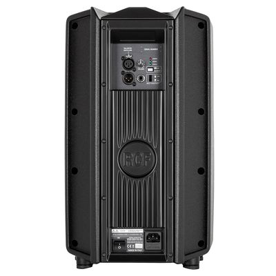 Активная акустическая система RCF Art 708-A MK4, изображение 3