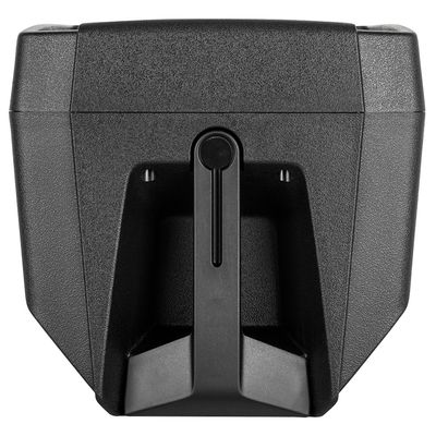 Активная акустическая система RCF Art 708-A MK4, изображение 4