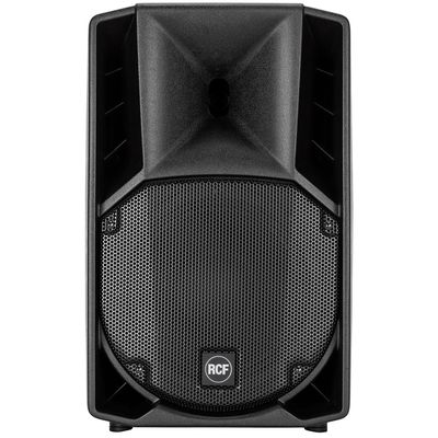 Активная акустическая система RCF Art 710-A MK4