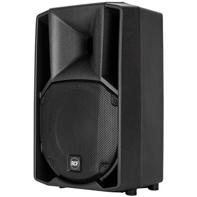 Активная акустическая система RCF Art 710-A MK4, изображение 2