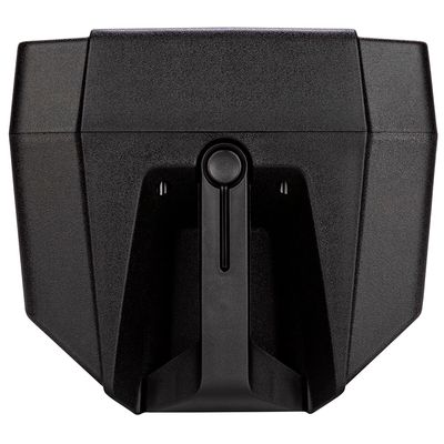 Активная акустическая система RCF Art 710-A MK4, изображение 6
