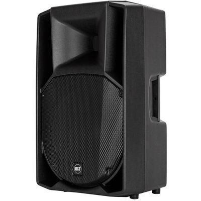Активная акустическая система RCF Art 715-A MK4, изображение 2