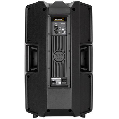 Активная акустическая система RCF Art 715-A MK4, изображение 3