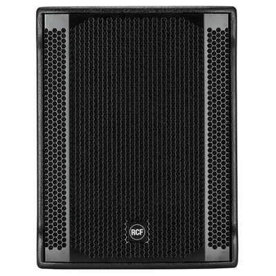 Сабвуфер RCF SUB 705-AS II