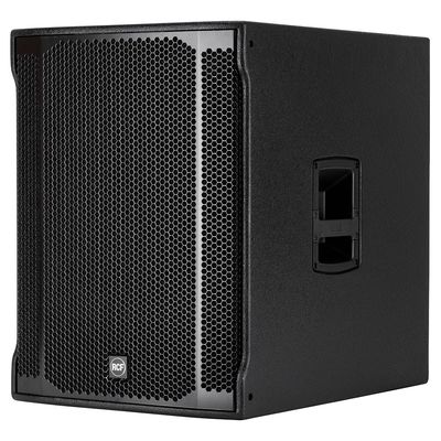 Сабвуфер RCF SUB 905-AS II, изображение 2