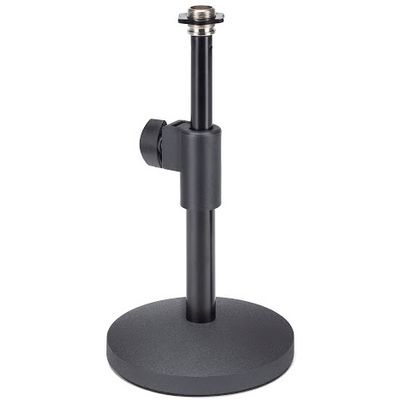 Микрофонная стойка Samson MD2