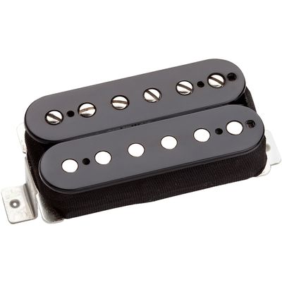 Датчик Seymour Duncan APH-1n Alnico II Pro Blk
