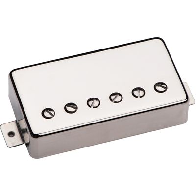 Датчик Seymour Duncan SH-PG1b Pearly Gates Ncov