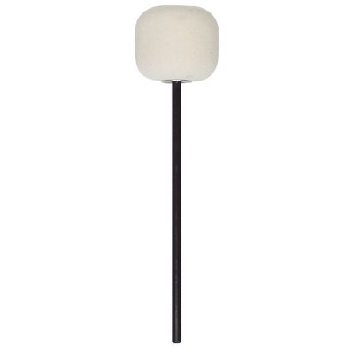 Колотушка Vater VBF