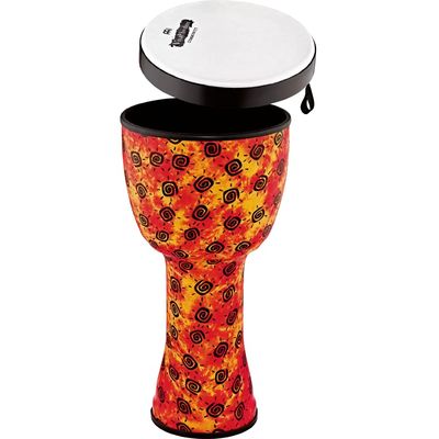Джембе Viva Rhythm VR-SDJPO12-SH, изображение 2