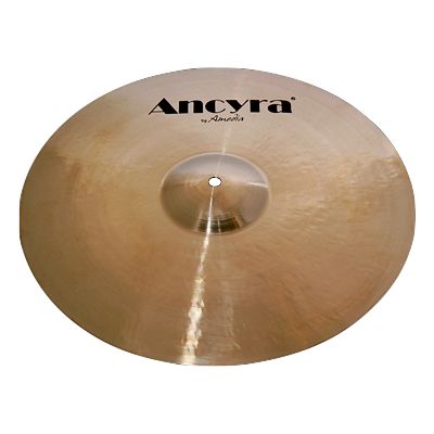 Тарелка Amedia Ancyra Bell 10''