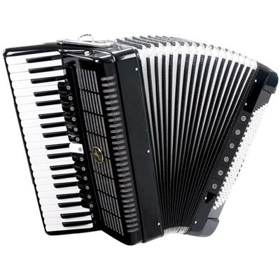Аккордеон Aurus JH2012-B 41/120/13/6