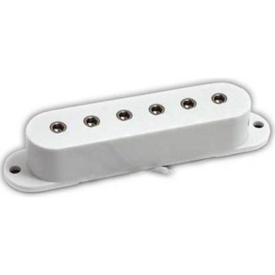 Датчик Belcat BS-01Neck-WH