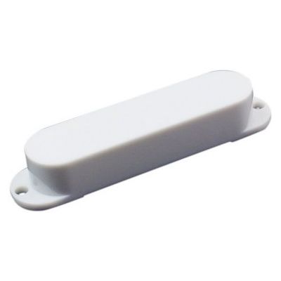 Датчик Belcat BS-02ANeck-WH