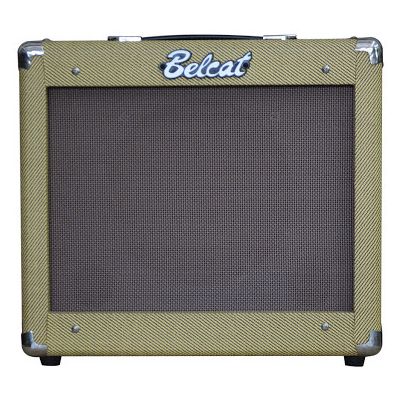 Комбоусилитель Belcat V35G Vintage Series