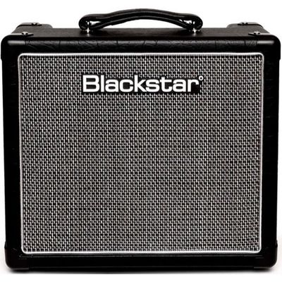 Комбоусилитель Blackstar HT-1R MKII