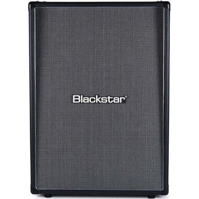 Кабинет Blackstar HT-212V OC MKII