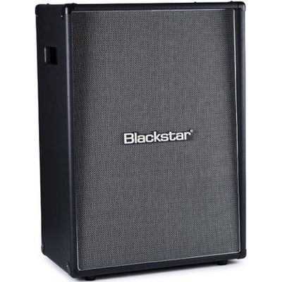 Кабинет Blackstar HT-212V OC MKII, изображение 2