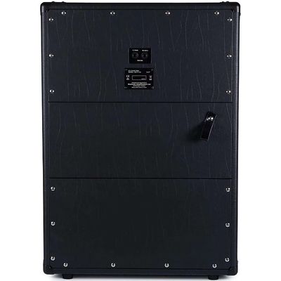 Кабинет Blackstar HT-212V OC MKII, изображение 3