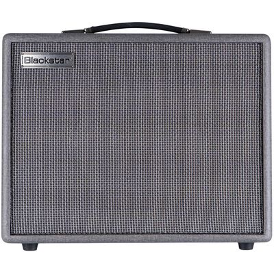 Комбоусилитель Blackstar Silverline Standard