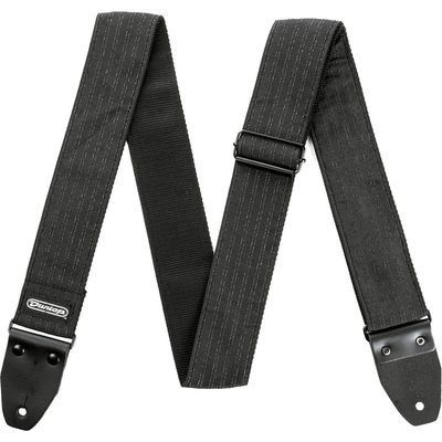Ремень Dunlop D67-06 Pin Stripe