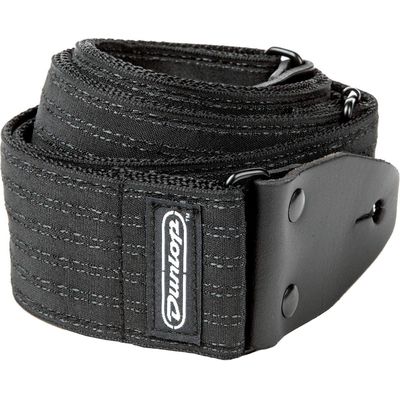 Ремень Dunlop D67-06 Pin Stripe, изображение 2