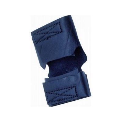 Защитный чехол для вентилей трубы Dunlop HE82