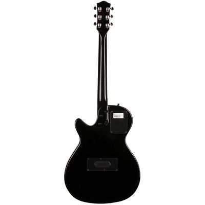 Гитара электроакустическая Godin Doyle Dykes Multiac Steel HG, изображение 3